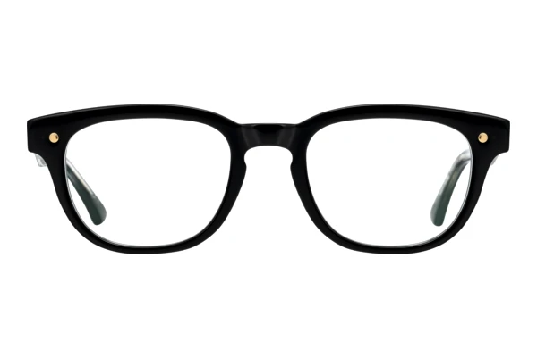 Designer briller MASUNAGA KOKI109 19