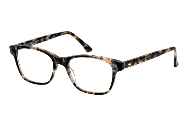 Designer briller MASUNAGA KOKI110 39