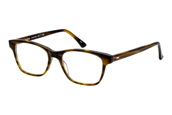 Designer briller MASUNAGA KOKI110 43