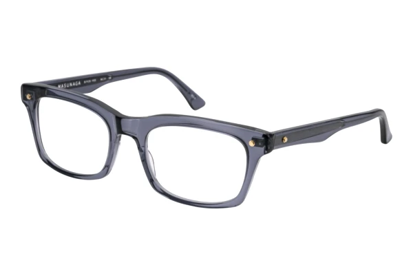 Designer briller MASUNAGA KOKI111 24
