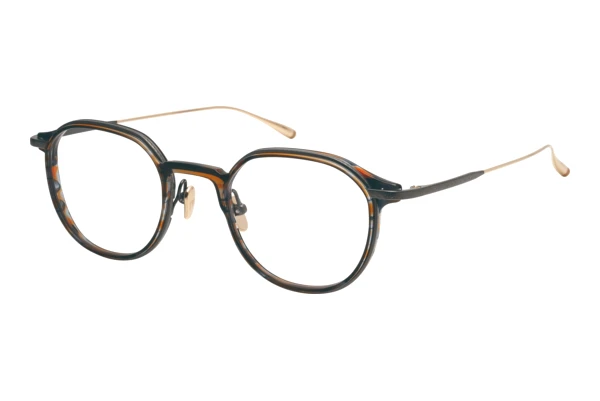 Designer briller MASUNAGA LANTANA 33