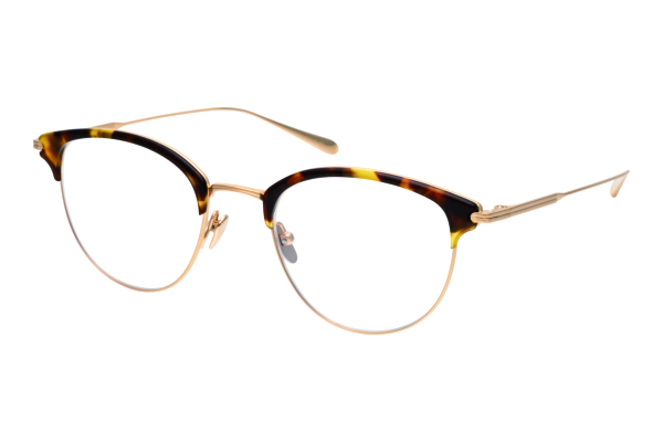 Designer briller MASUNAGA LAUREN 33