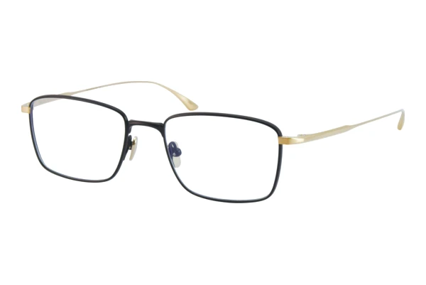 Designer briller MASUNAGA LEX 39