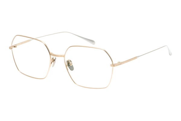 Designer briller MASUNAGA MARGOT 11