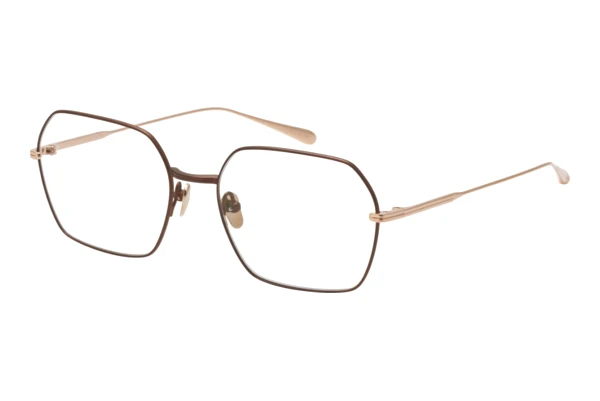 Designer briller MASUNAGA MARGOT 33