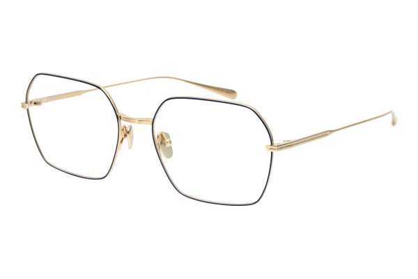 Designer briller MASUNAGA MARGOT 45