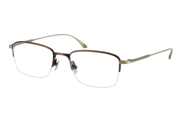 Designer briller MASUNAGA MIES 23