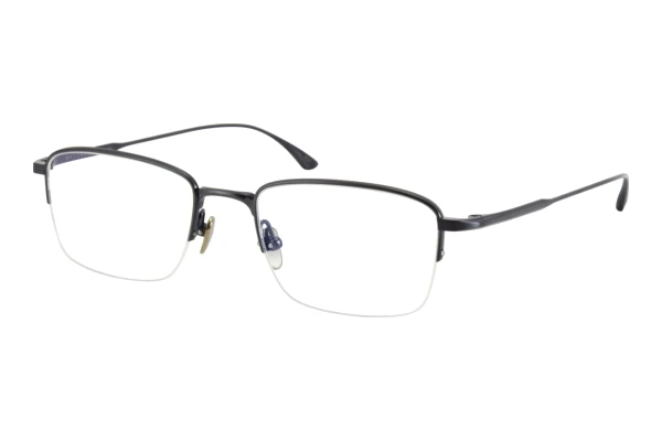 Designer briller MASUNAGA MIES 39