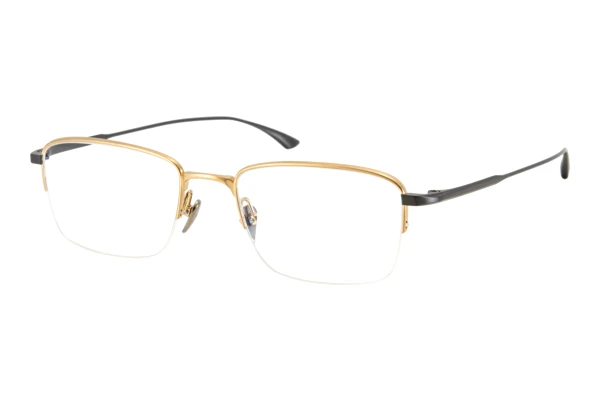 Designer briller MASUNAGA MIES 51