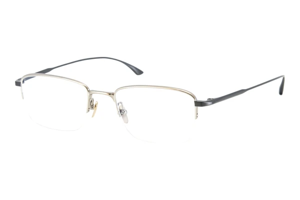 Designer briller MASUNAGA MIES 62