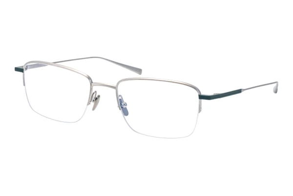 Designer briller MASUNAGA MIES II 32