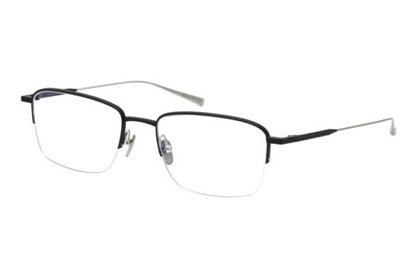 Designer briller MASUNAGA MIES II 59