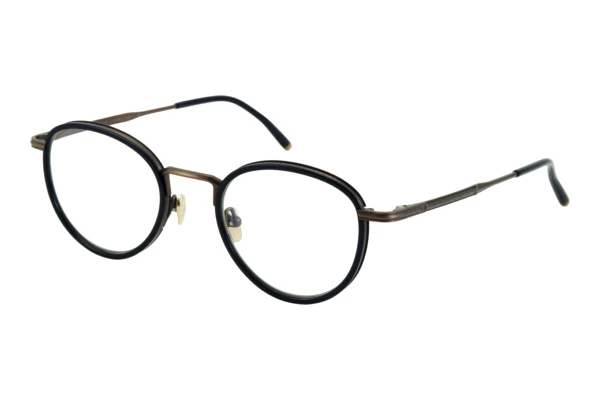 Designer briller MASUNAGA MIZAR 45