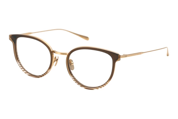 Designer briller MASUNAGA ODETTE 23