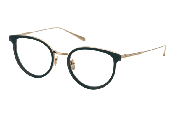 Designer briller MASUNAGA ODETTE 49