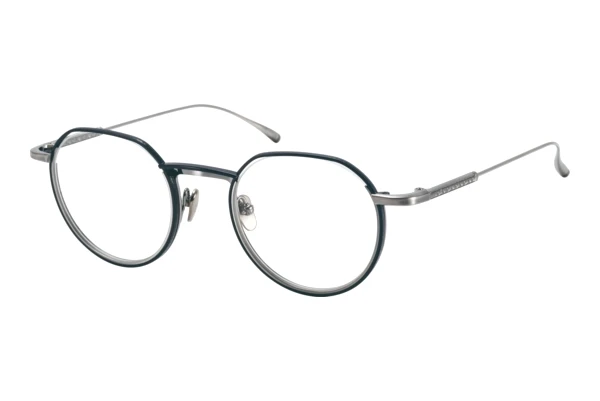 Designer briller MASUNAGA ORCHID 35