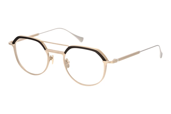 Designer briller MASUNAGA PALLAS 31