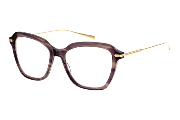 Designer briller MASUNAGA PIZZICATO 16