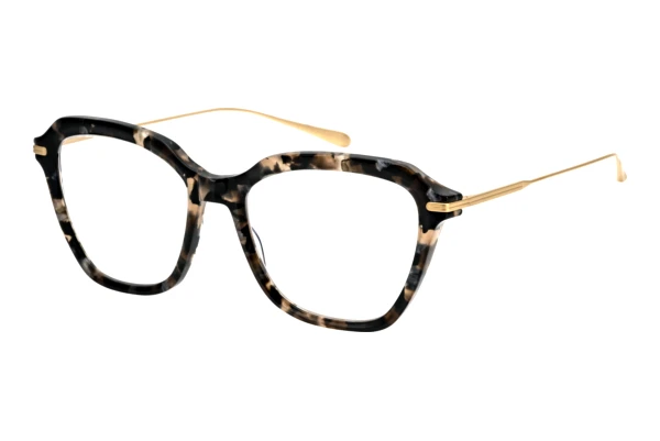 Designer briller MASUNAGA PIZZICATO 29