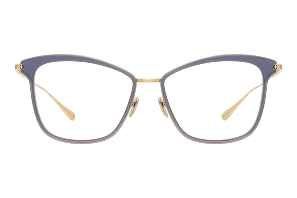 Designer briller MASUNAGA RODEO DRIVE 24