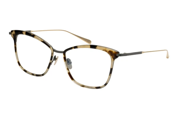 Designer briller MASUNAGA RODEO DRIVE 39