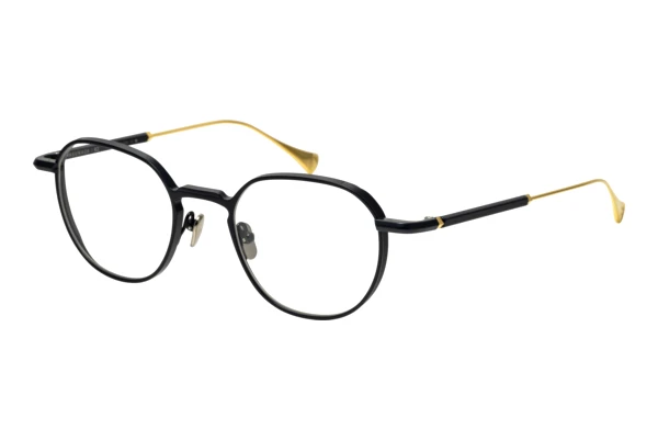 Designer briller MASUNAGA SCULPTOR 45