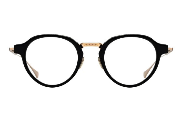 Designer briller MASUNAGA SERPENS 49