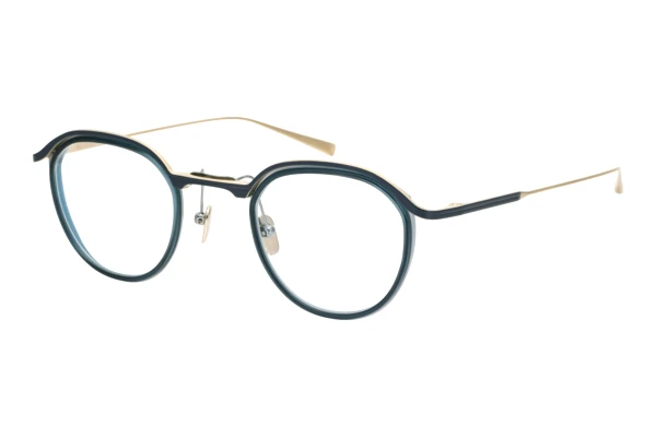 Designer briller MASUNAGA STRATUS-TWO 25