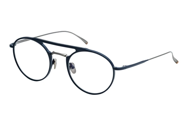 Designer briller MASUNAGA SUZU 35