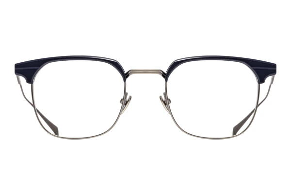 Designer briller MASUNAGA StMARKS 25