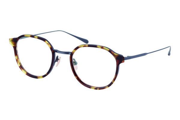 Designer briller MASUNAGA TANGO 23