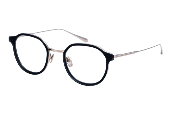 Designer briller MASUNAGA TANGO 49