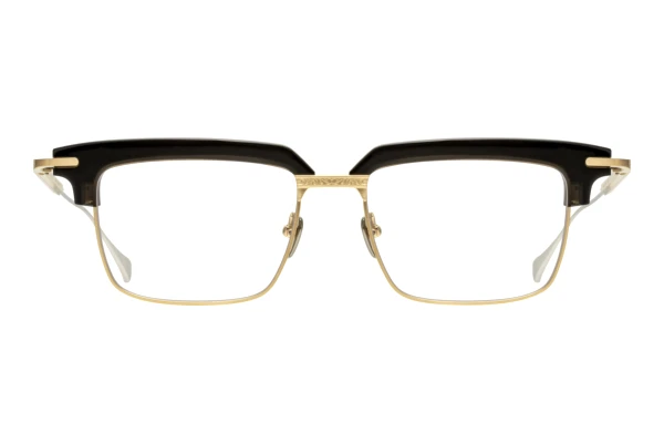 Designer briller MASUNAGA VESTA 19