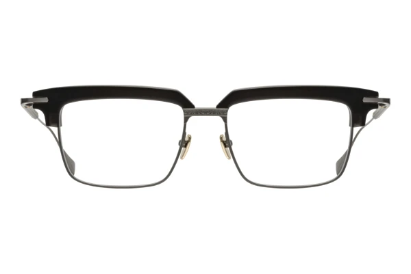 Designer briller MASUNAGA VESTA 29