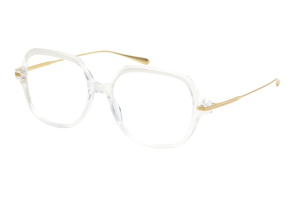 Designer briller MASUNAGA VIVACE 30