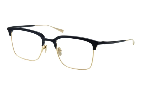 Designer briller MASUNAGA WALDORF 29