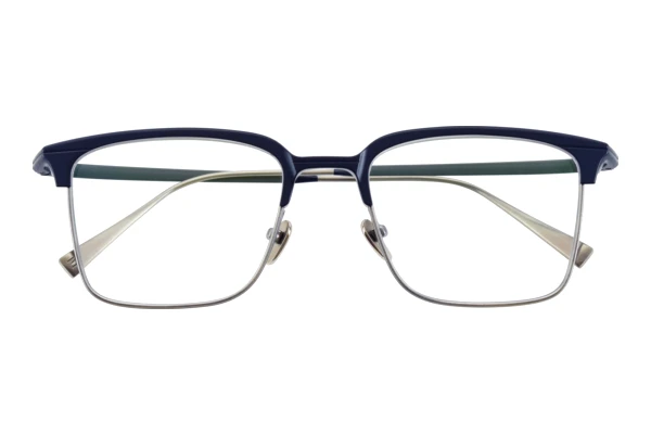 Designer briller MASUNAGA WALDORF 35