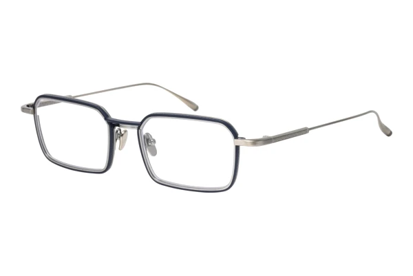 Designer briller MASUNAGA WISTERIA 25