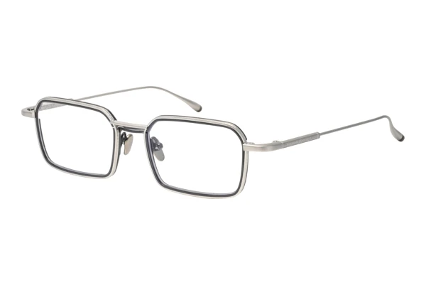 Designer briller MASUNAGA WISTERIA 32