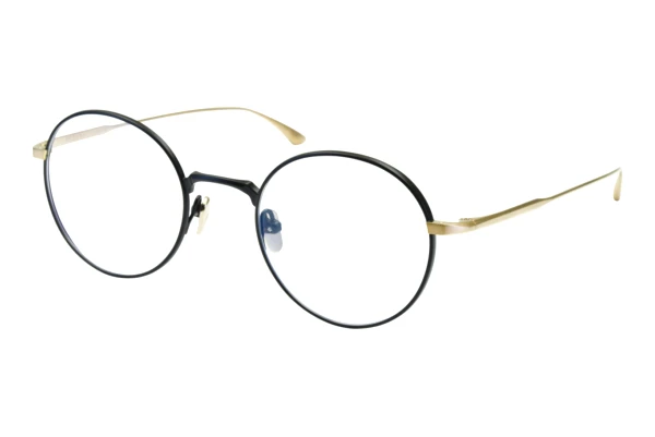 Designer briller MASUNAGA WRIGHT 39