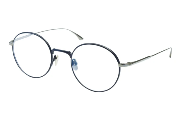 Designer briller MASUNAGA WRIGHT 45