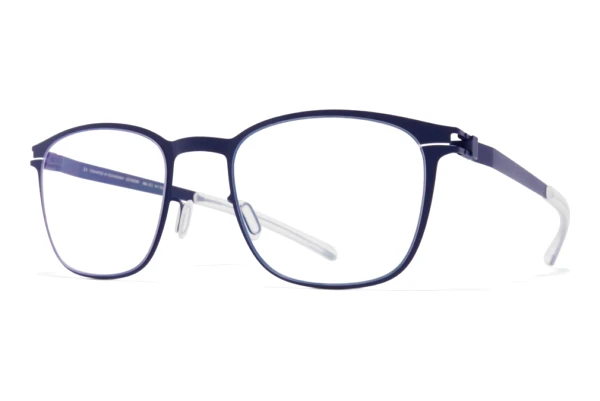 Designer briller MYKITA AIDEN 084