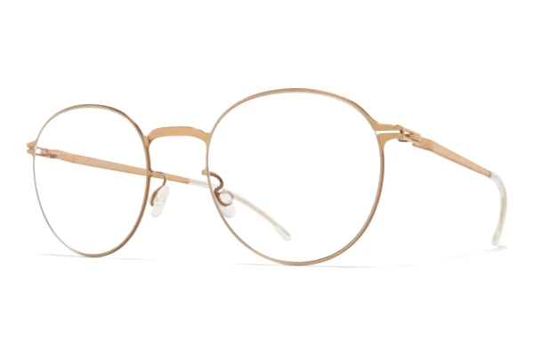 Designer briller MYKITA AITA 318