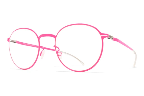 Designer briller MYKITA AITA 976