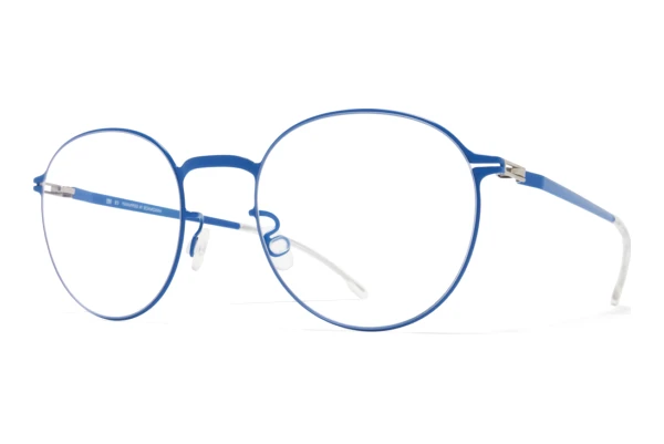 Designer briller MYKITA AITA (AITA RX 916)