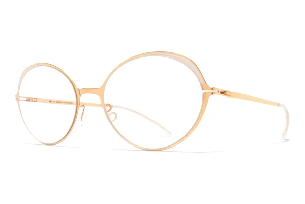 Designer briller MYKITA ALBA (ALBA RX 283)
