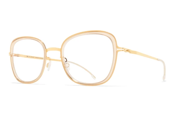 Designer briller MYKITA ALIN 263