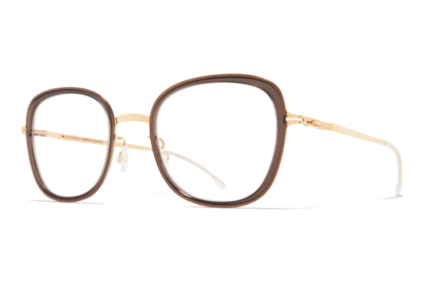 Designer briller MYKITA ALIN 653