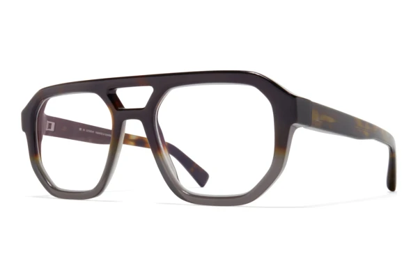 Designer briller MYKITA AMARE 753