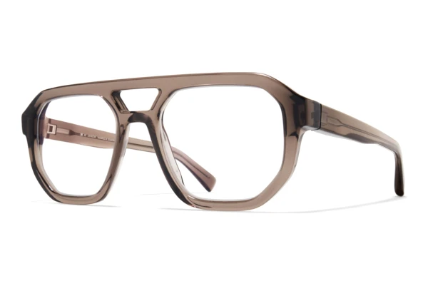 Designer briller MYKITA AMARE 776